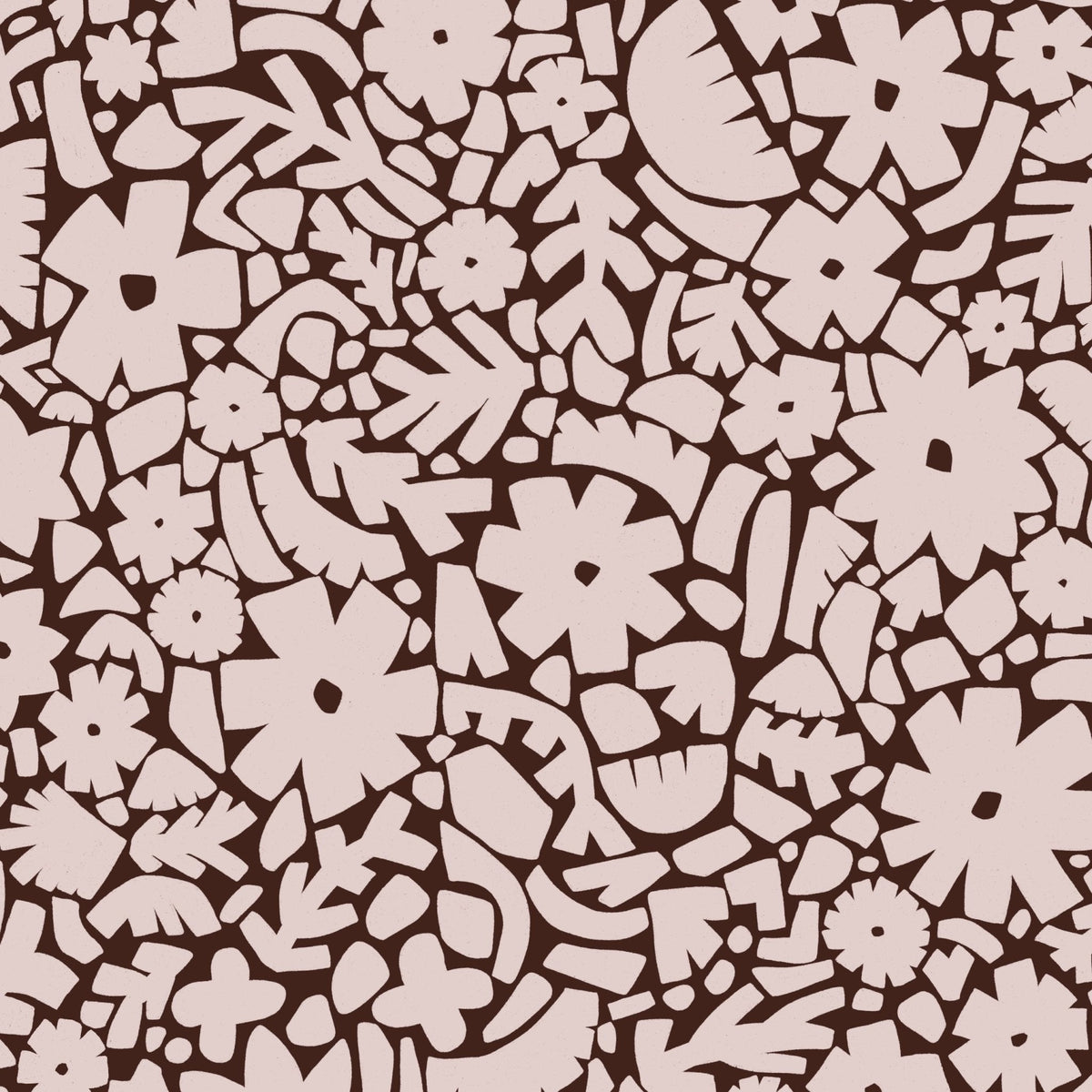 FLOWERFIELD