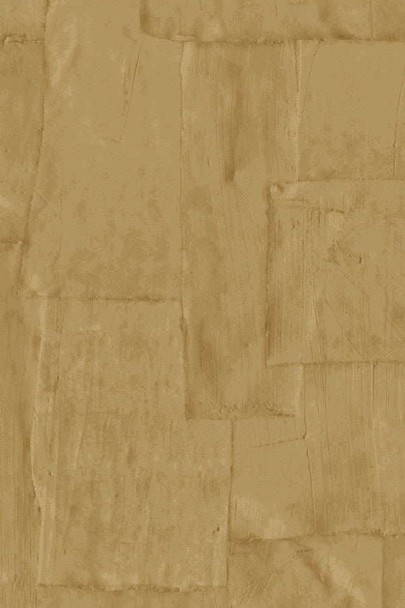 Arte OBLONG – Ochre – 42540