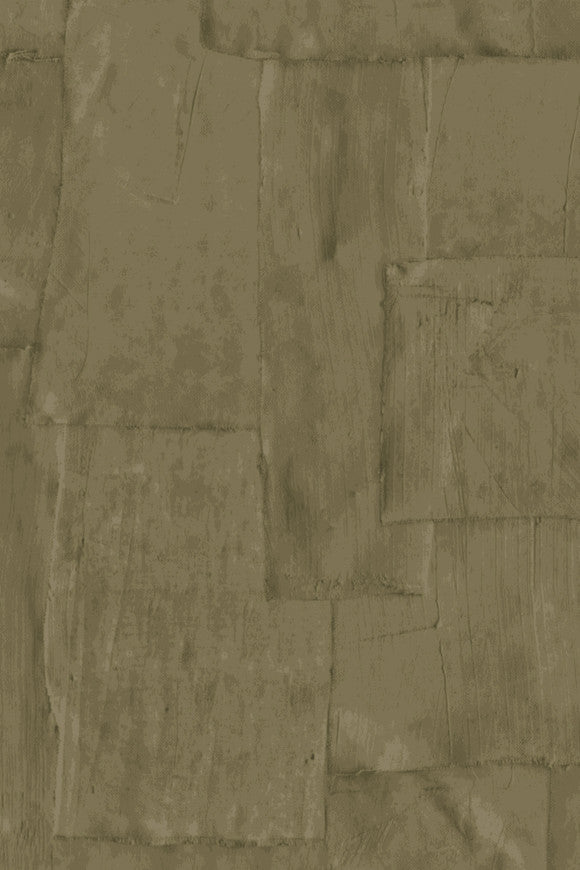 Arte OBLONG – Oregano – 42541