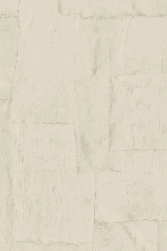 Arte OBLONG – Oyster – 42542