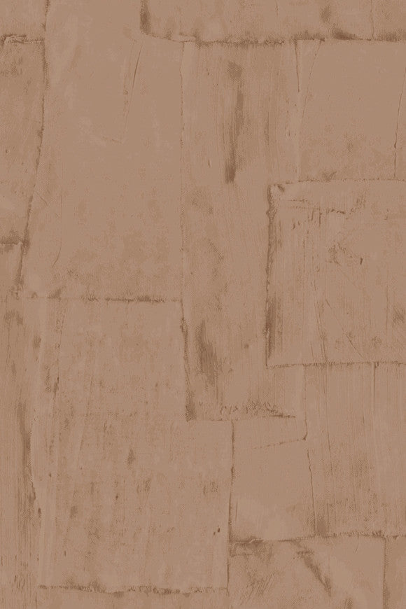 Arte OBLONG – Soft Terra – 42543