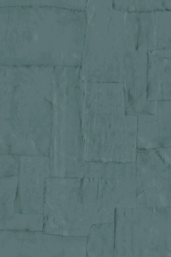 Arte OBLONG – Teal – 42545
