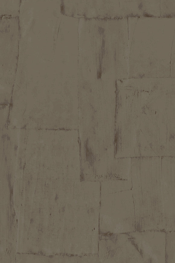 Arte OBLONG – Deep Creek – 42546