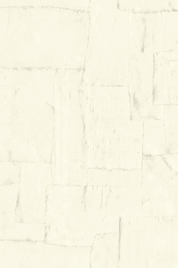 Arte OBLONG – Swan – 42547