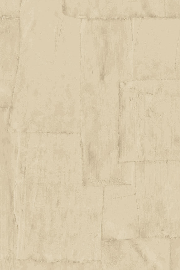 Arte OBLONG – Mushroom – 42550