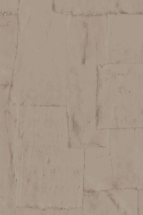 Arte OBLONG – Mexican Sand – 42551