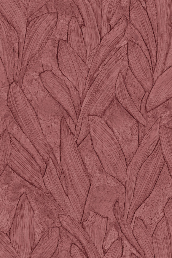 Arte PIANTE – Indian Red – 42520