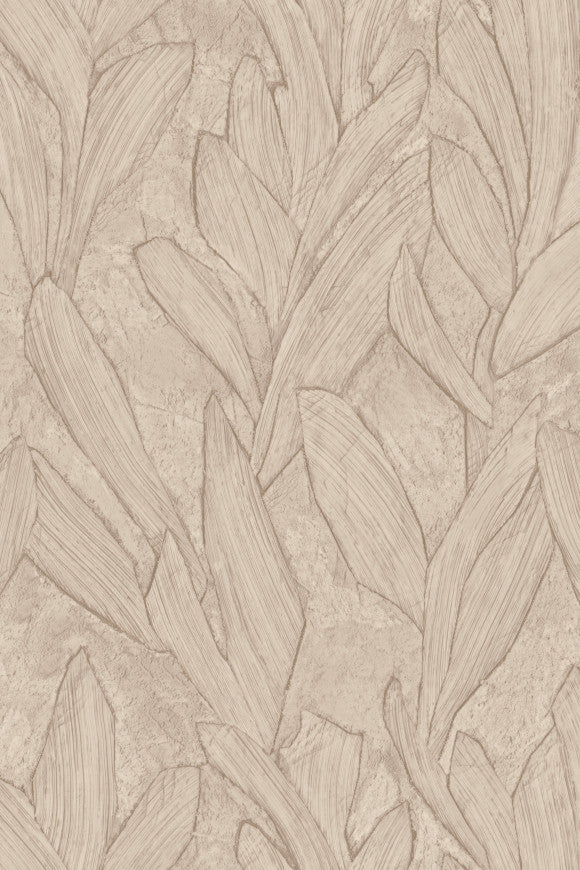 Arte PIANTE – Soft Truffle – 42521