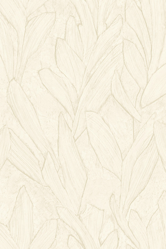 Arte PIANTE – Cream – 42522