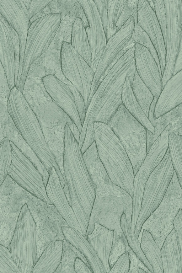 Arte PIANTE – Thyme – 42523