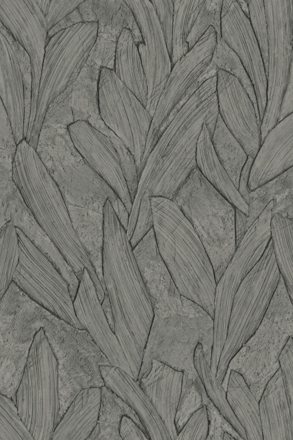 Arte PIANTE – Deep Slate – 42524