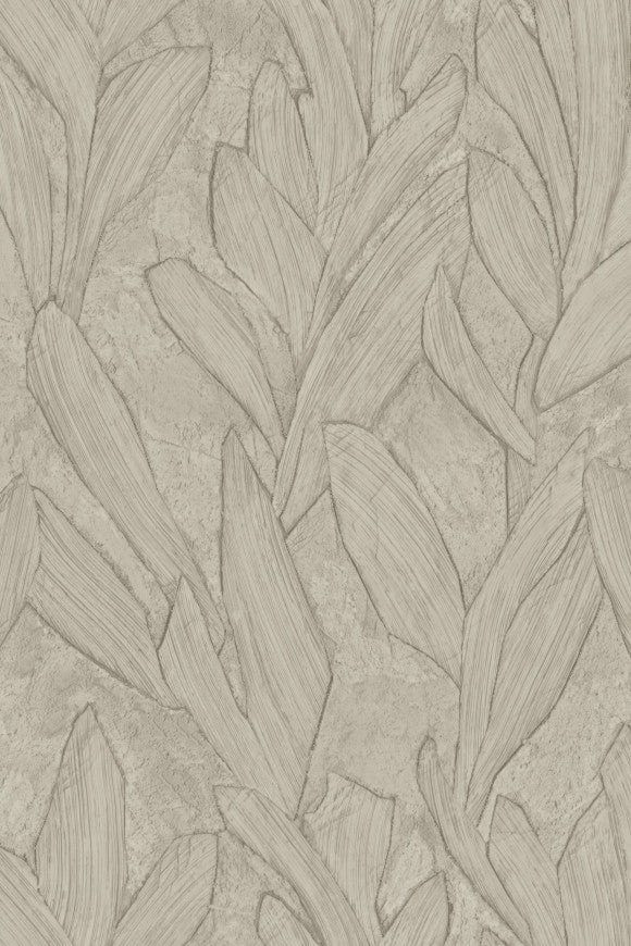Arte PIANTE – Dauphin – 42525
