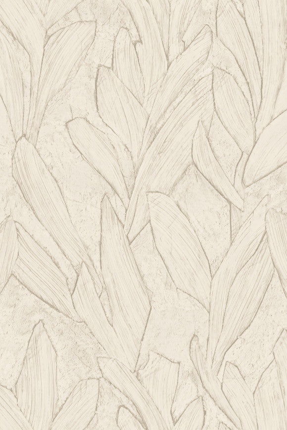 Arte PIANTE – Albast – 42526