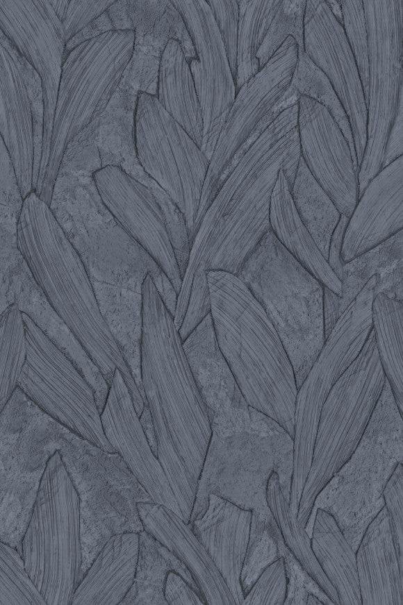Arte PIANTE – Ink Blue – 42527