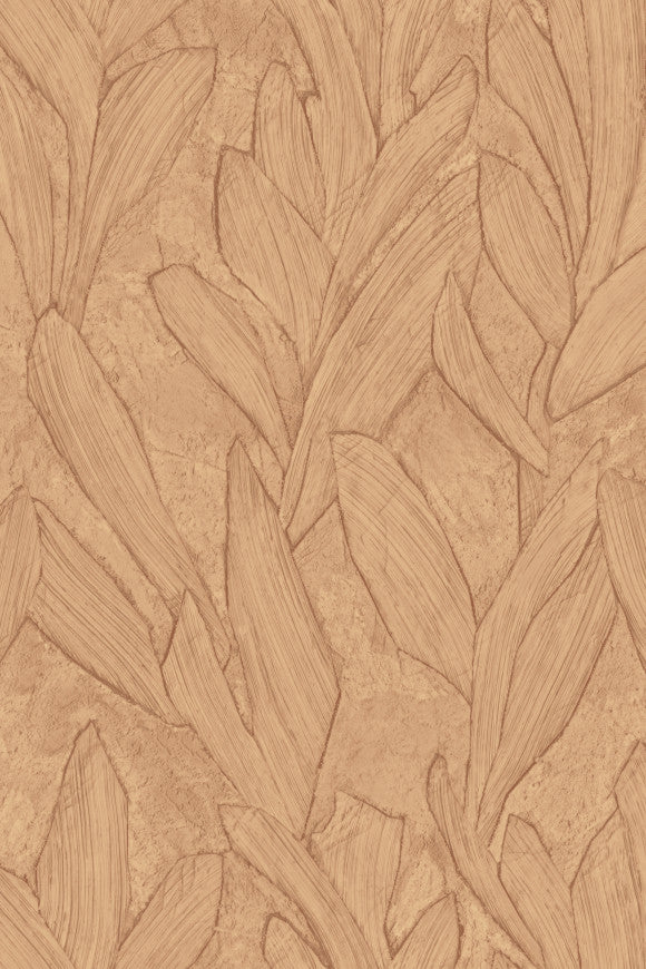 Arte PIANTE – Biscuit – 42528