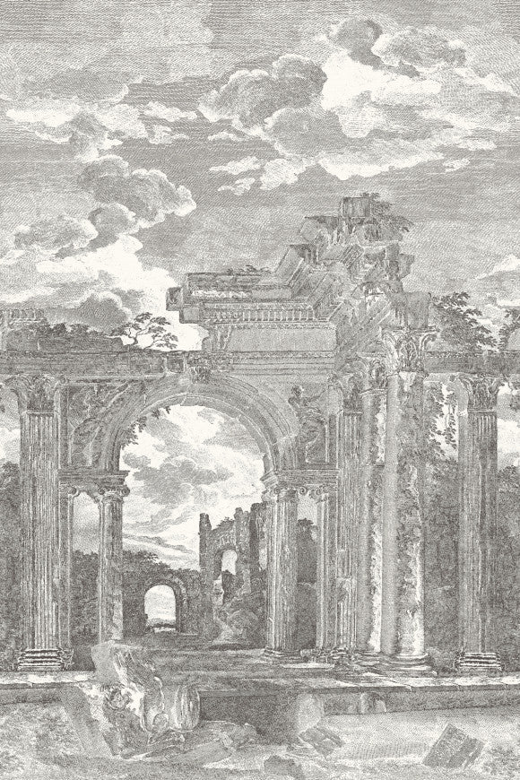 ROVINE