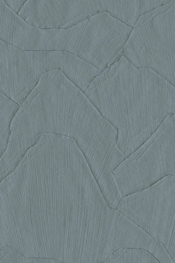 Arte SHARDS – Petrol – 42500