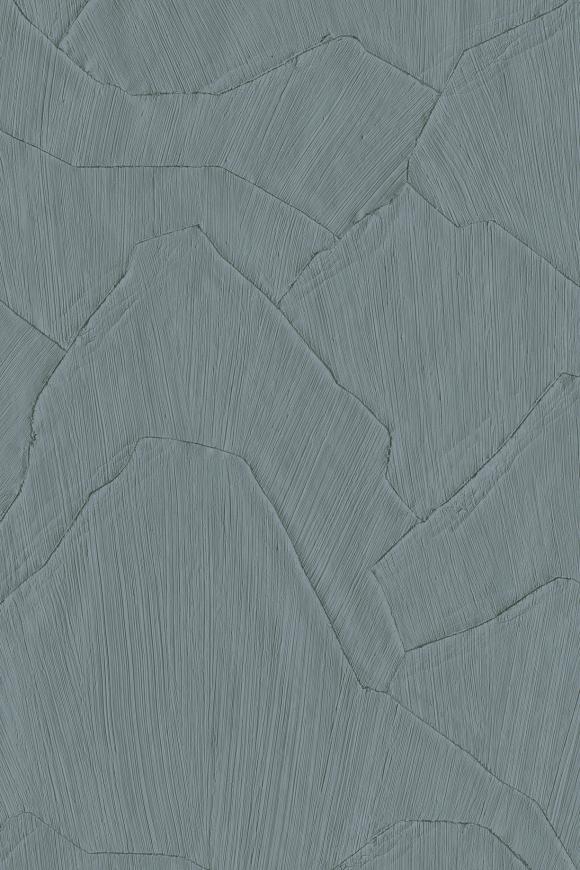 Arte SHARDS – Petrol – 42500