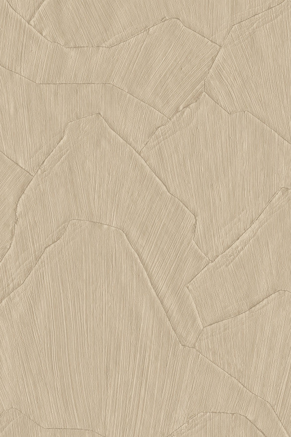 Arte SHARDS – Camel – 42501