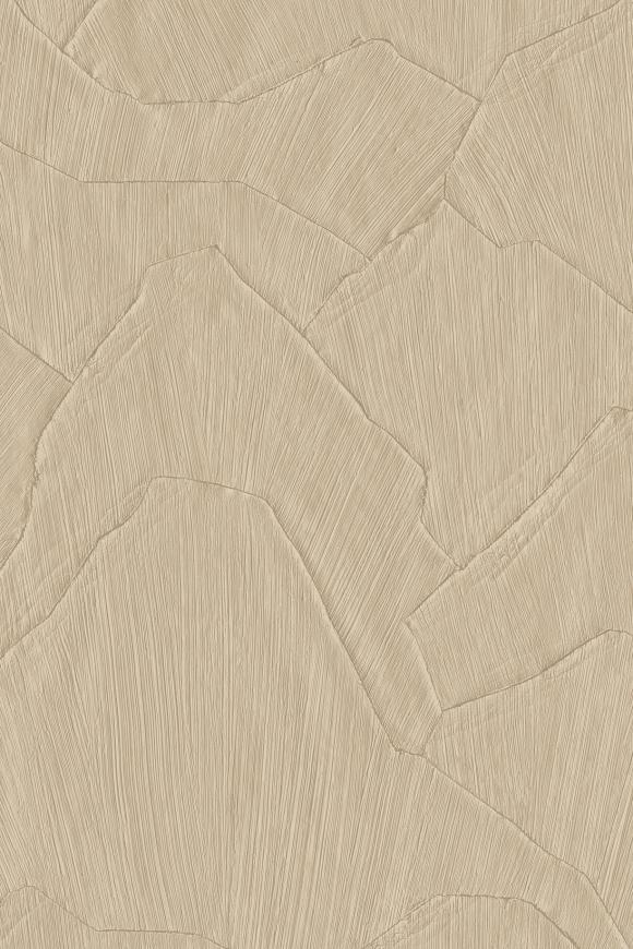 Arte SHARDS – Camel – 42501