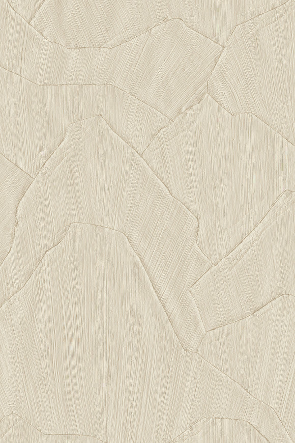 Arte SHARDS – Clay – 42502