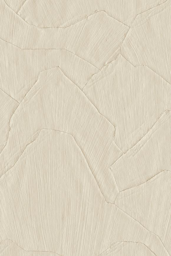 Arte SHARDS – Clay – 42502