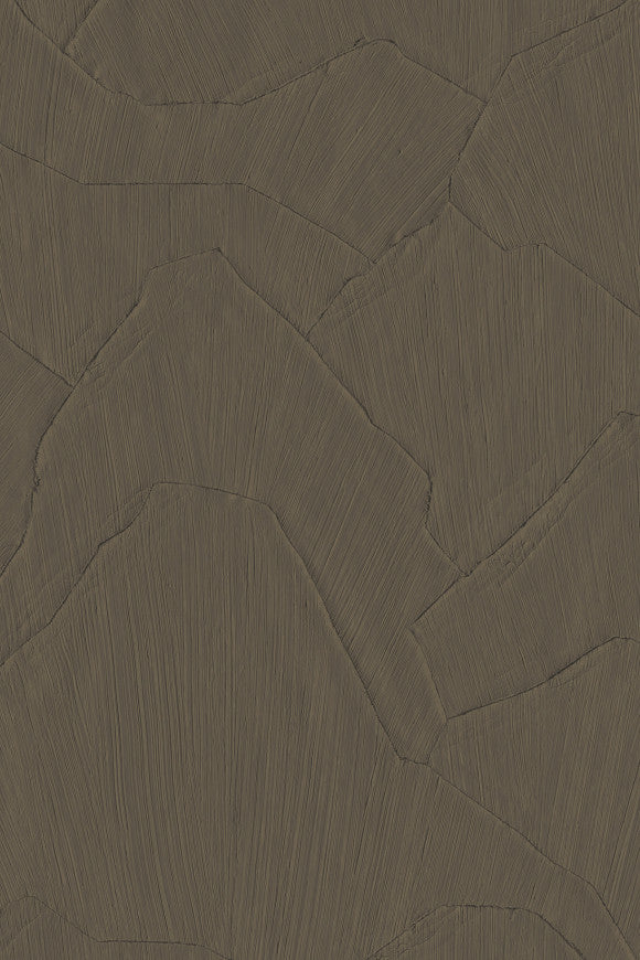 Arte SHARDS – Hot Chocolate – 42503