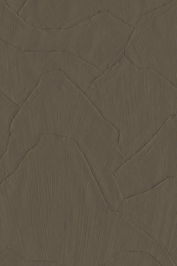 Arte SHARDS – Hot Chocolate – 42503