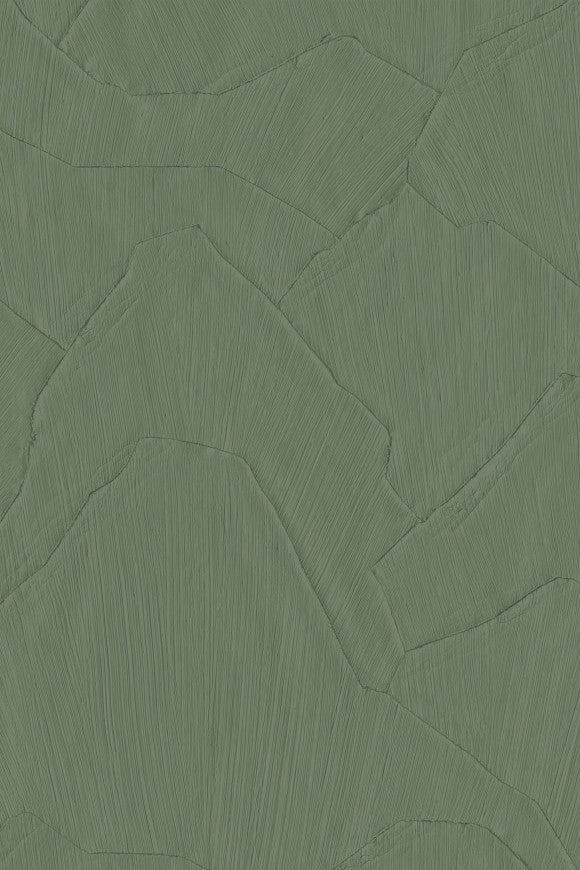 Arte SHARDS – Fern – 42504