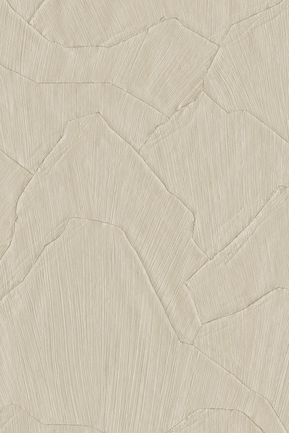 Arte SHARDS – Sand Drift – 42505