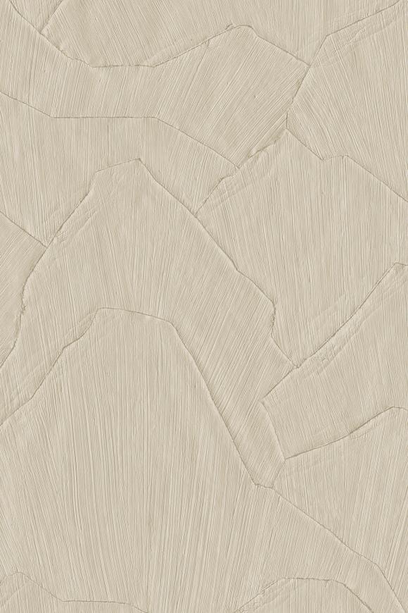 Arte SHARDS – Sand Drift – 42505