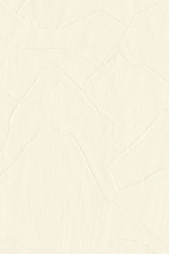 Arte SHARDS – Opal – 42506