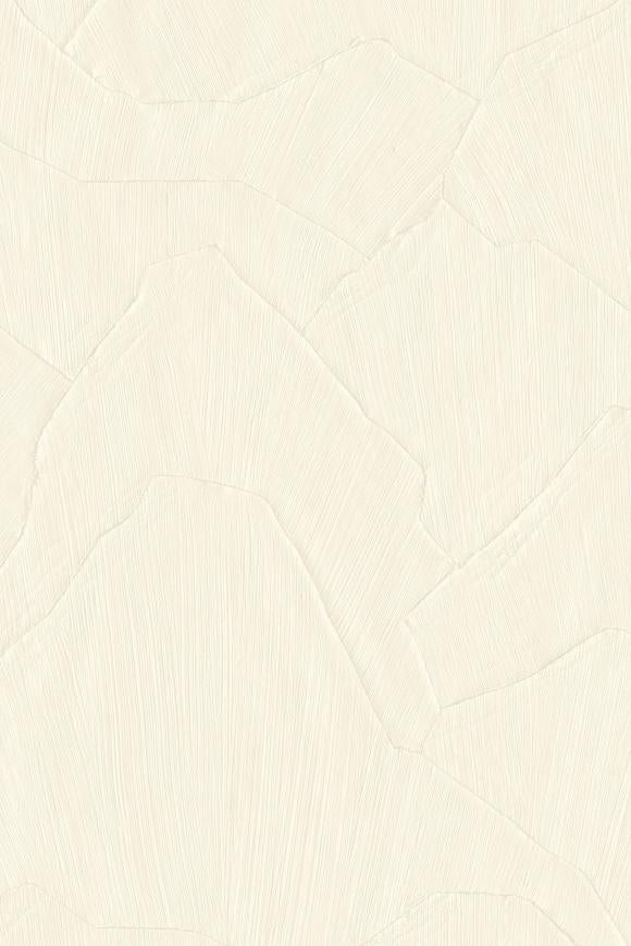 Arte SHARDS – Opal – 42506