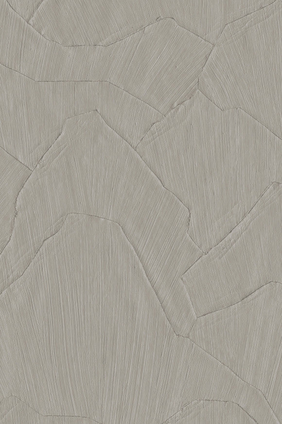 Arte SHARDS – Smoke – 42507