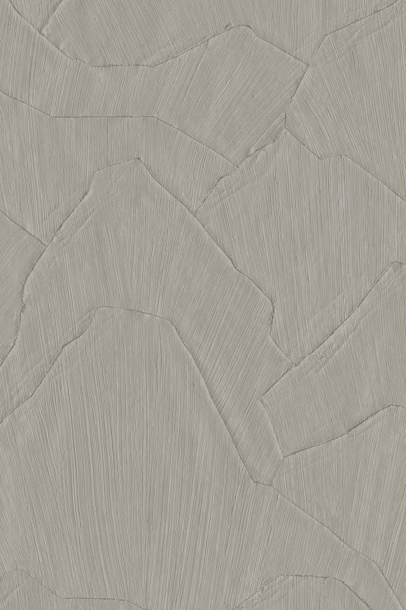 Arte SHARDS – Smoke – 42507