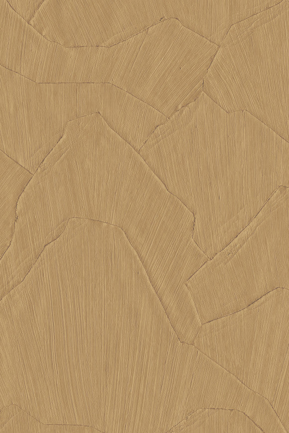 Arte SHARDS – Orange Gold – 42509