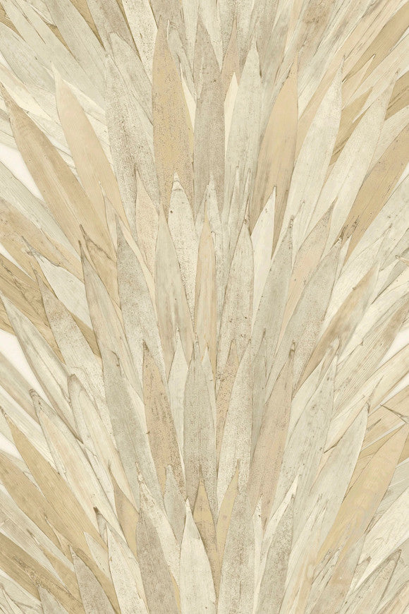 Arte ABANICO – Warmgrijs / Lichtbeige - 34000 – 34000