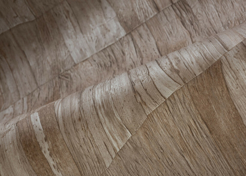 Arte CAPAS – Natural - 34300 – 34300