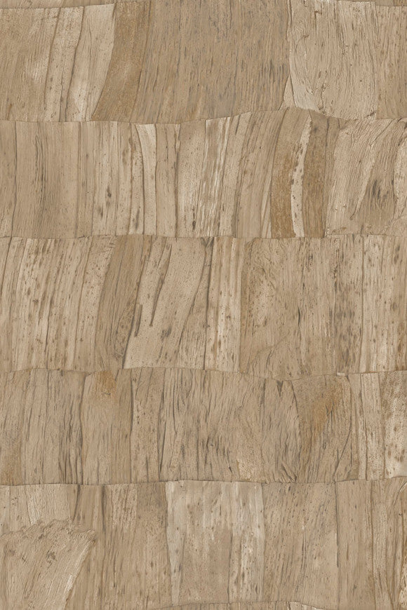 Arte CAPAS – Natural - 34300 – 34300