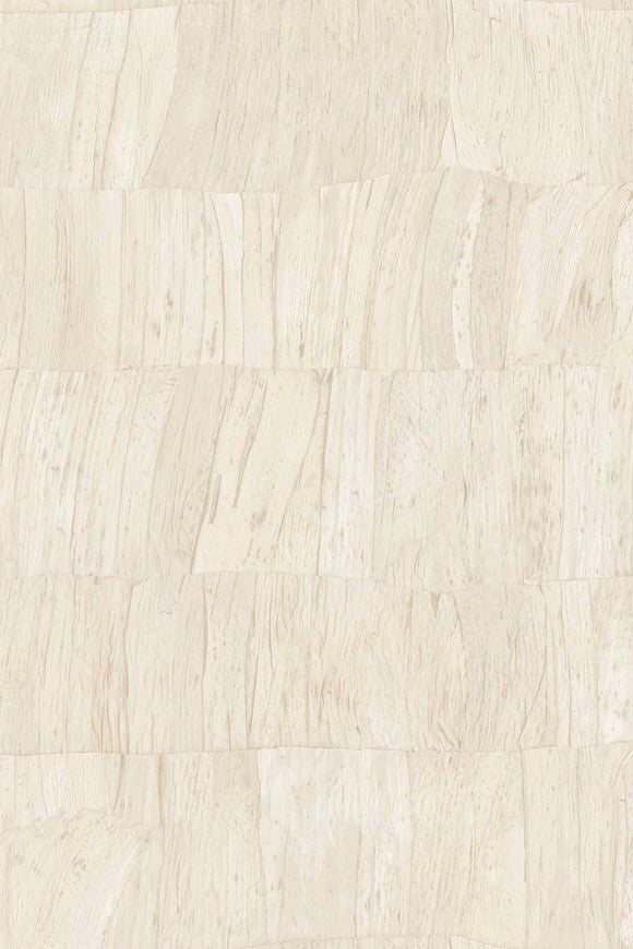 Arte CAPAS – Ivory - 34301 – 34301