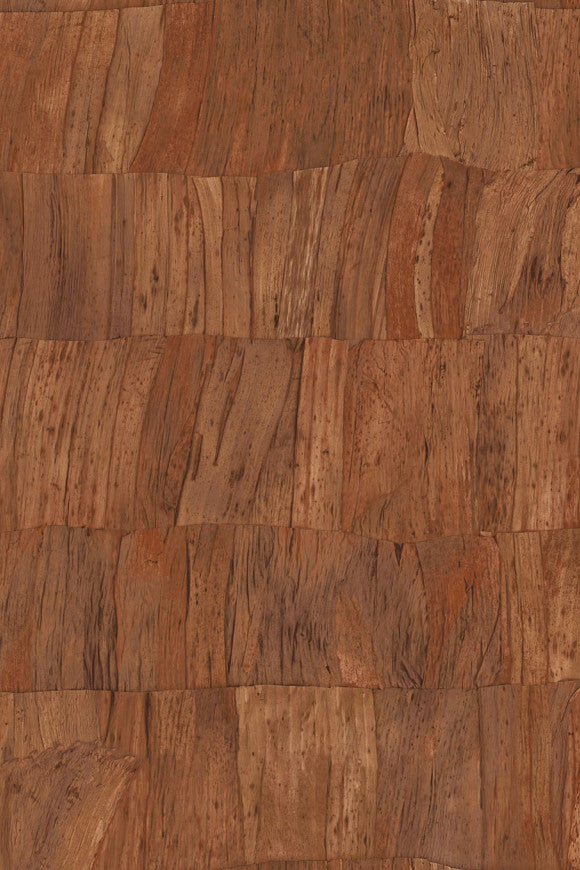 Arte CAPAS – Terracotta - 34302 – 34302