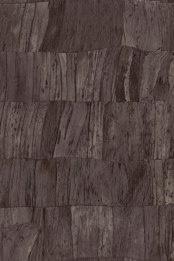 Arte CAPAS – Chocolate - 34303 – 34303