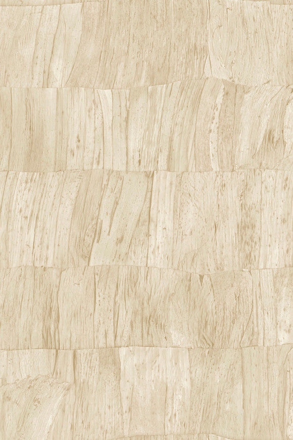 Arte CAPAS – Beige - 34306 – 34306
