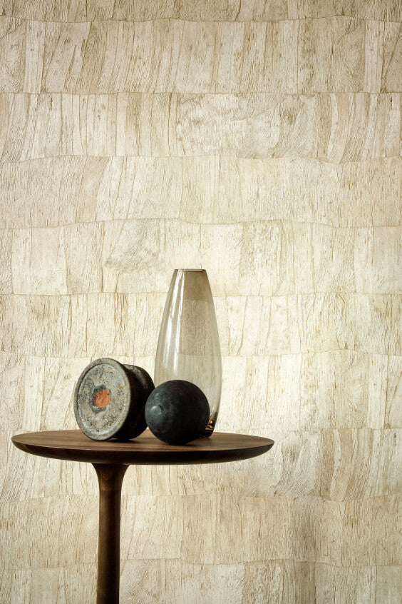 Arte CAPAS – Beige - 34306 – 34306