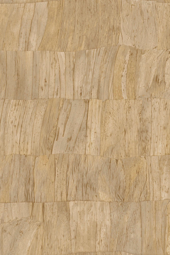 Arte CAPAS – Sand - 34307 – 34307