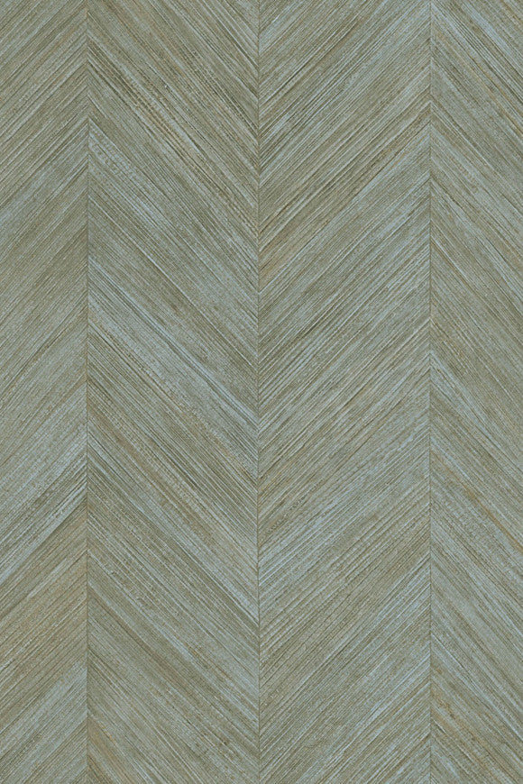 Arte CORTEZA – Céladon - 34200 – 34200