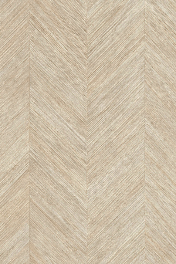 Arte CORTEZA – Natural - 34201 – 34201
