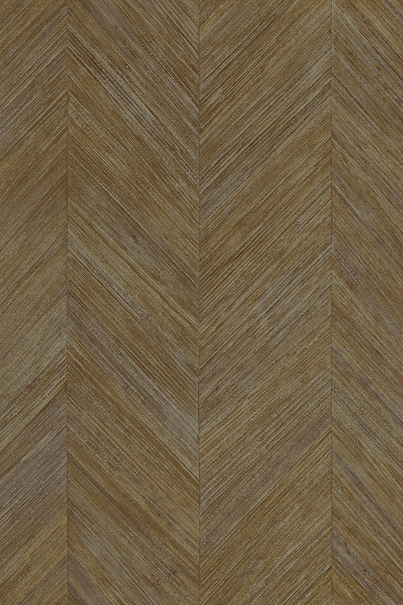 Arte CORTEZA – Chocolate - 34202 – 34202