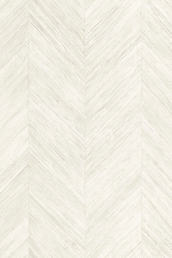 Arte CORTEZA – Ivory - 34203 – 34203