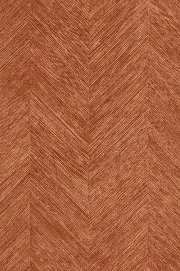 Arte CORTEZA – Terracotta - 34204 – 34204